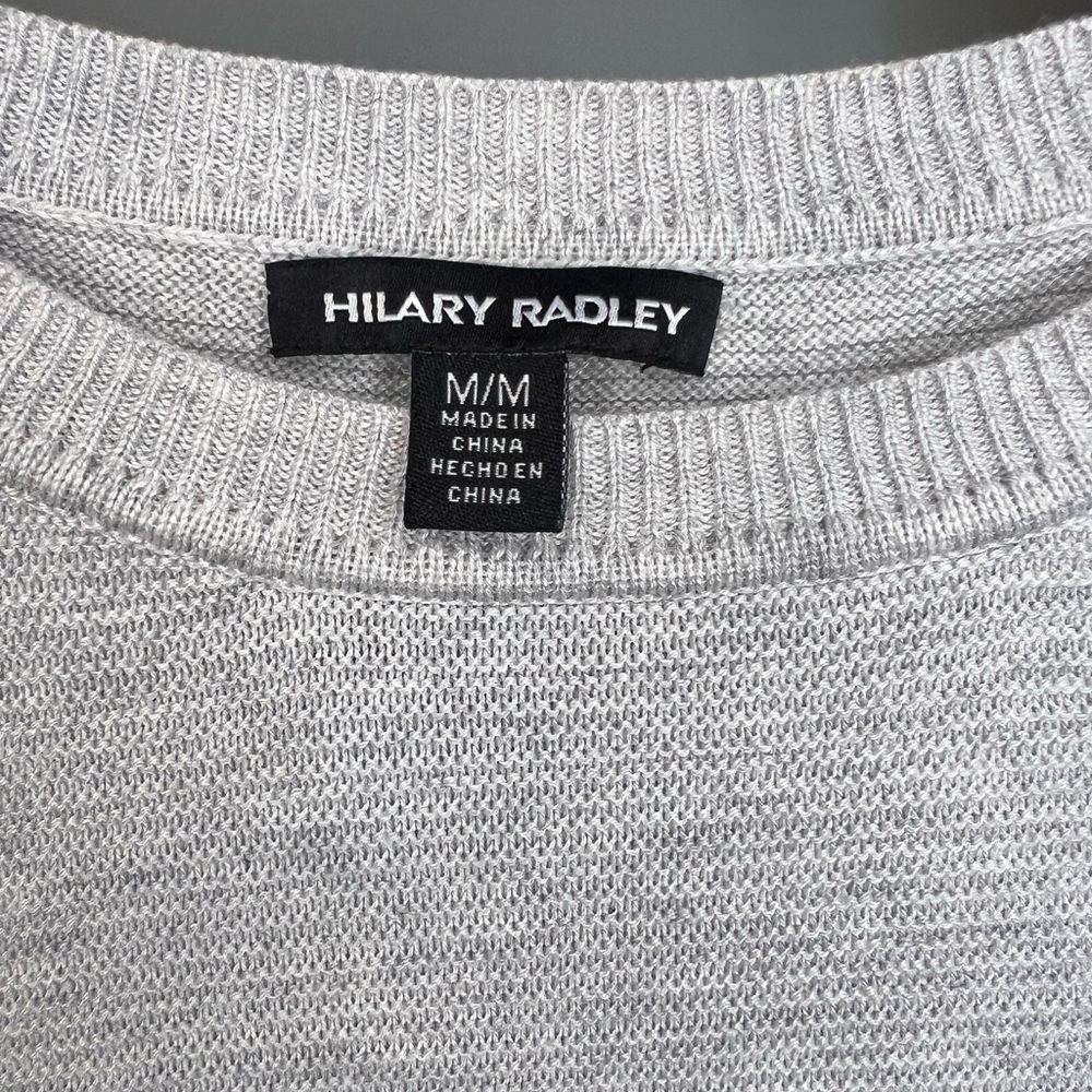 Sweater - Picture 3 of 3